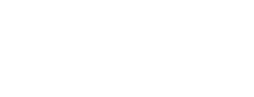 フランス挙式