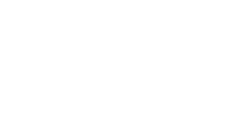 ドイツ挙式