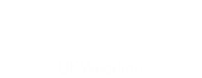 イギリス挙式