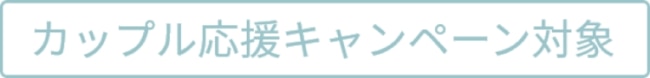 キャンペーンアイコン