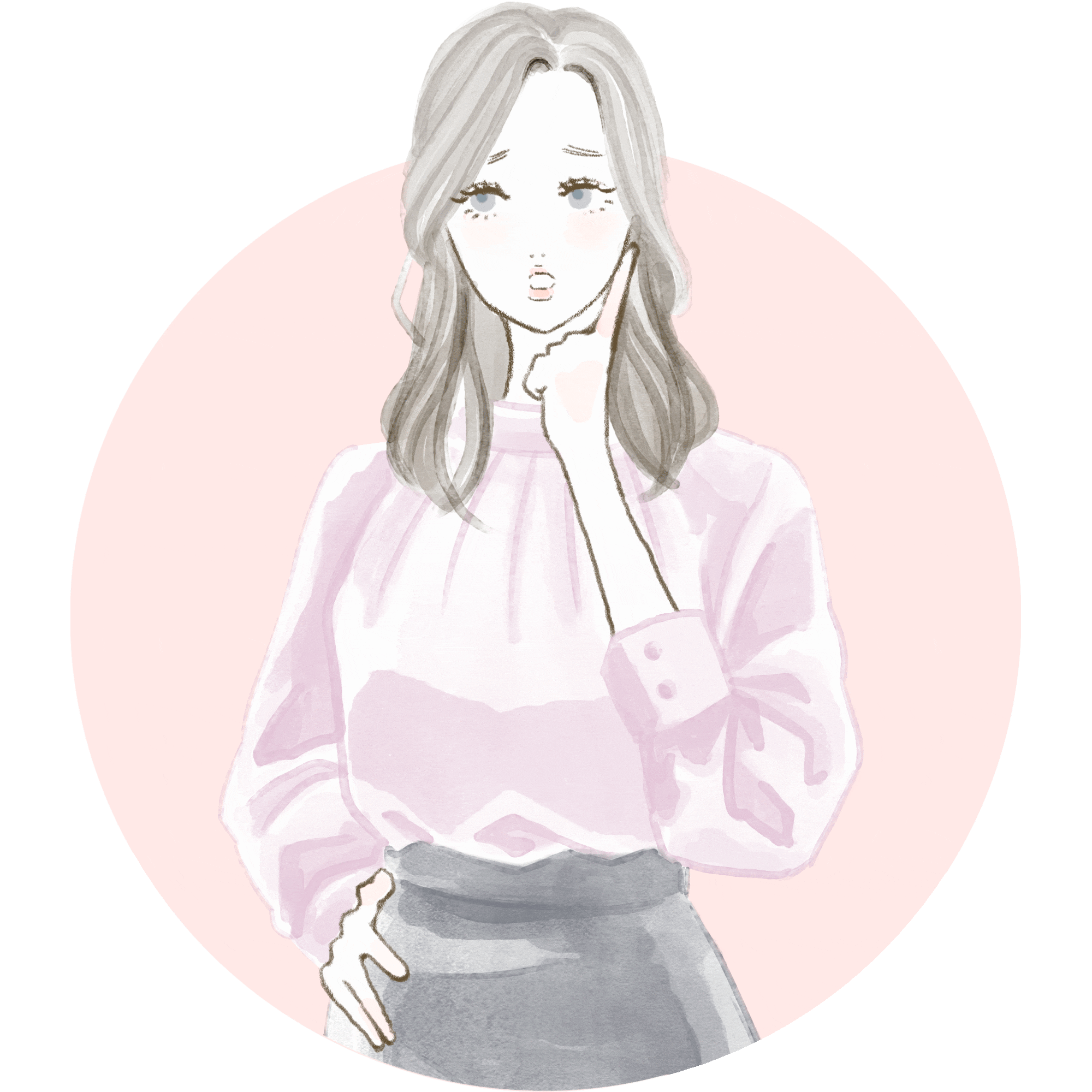 イラスト03