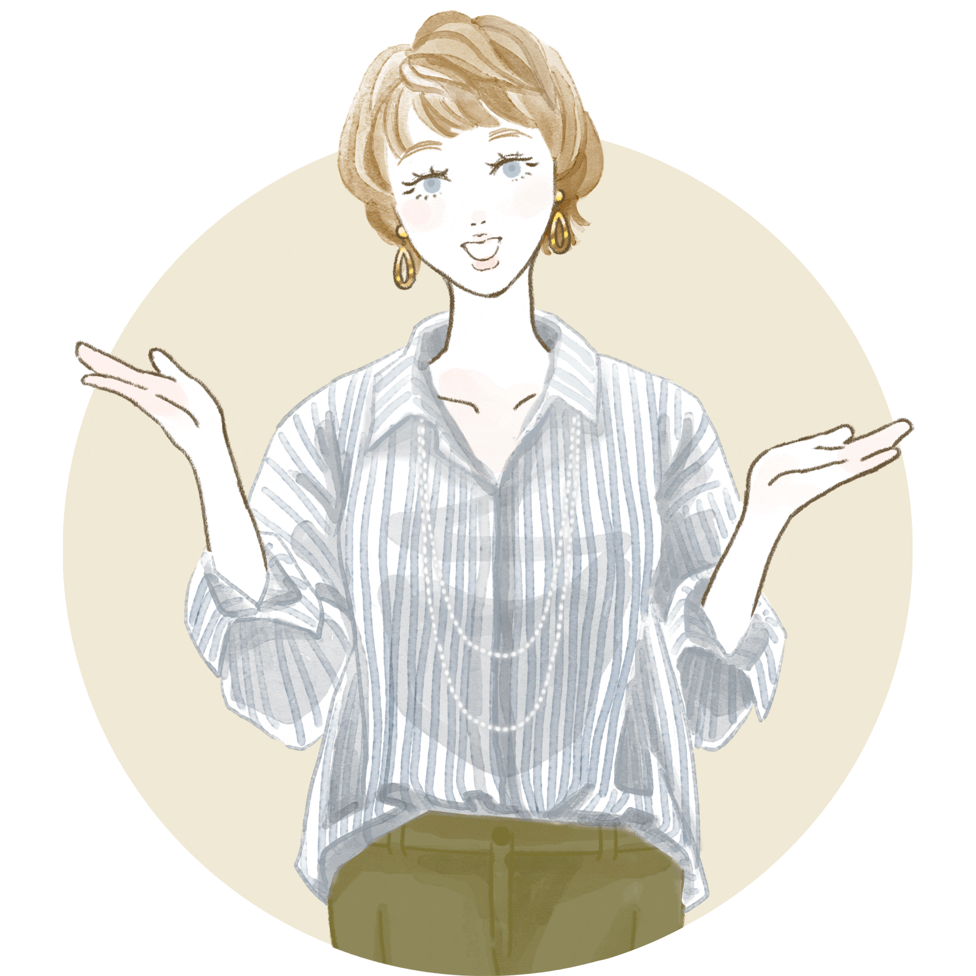 イラスト01
