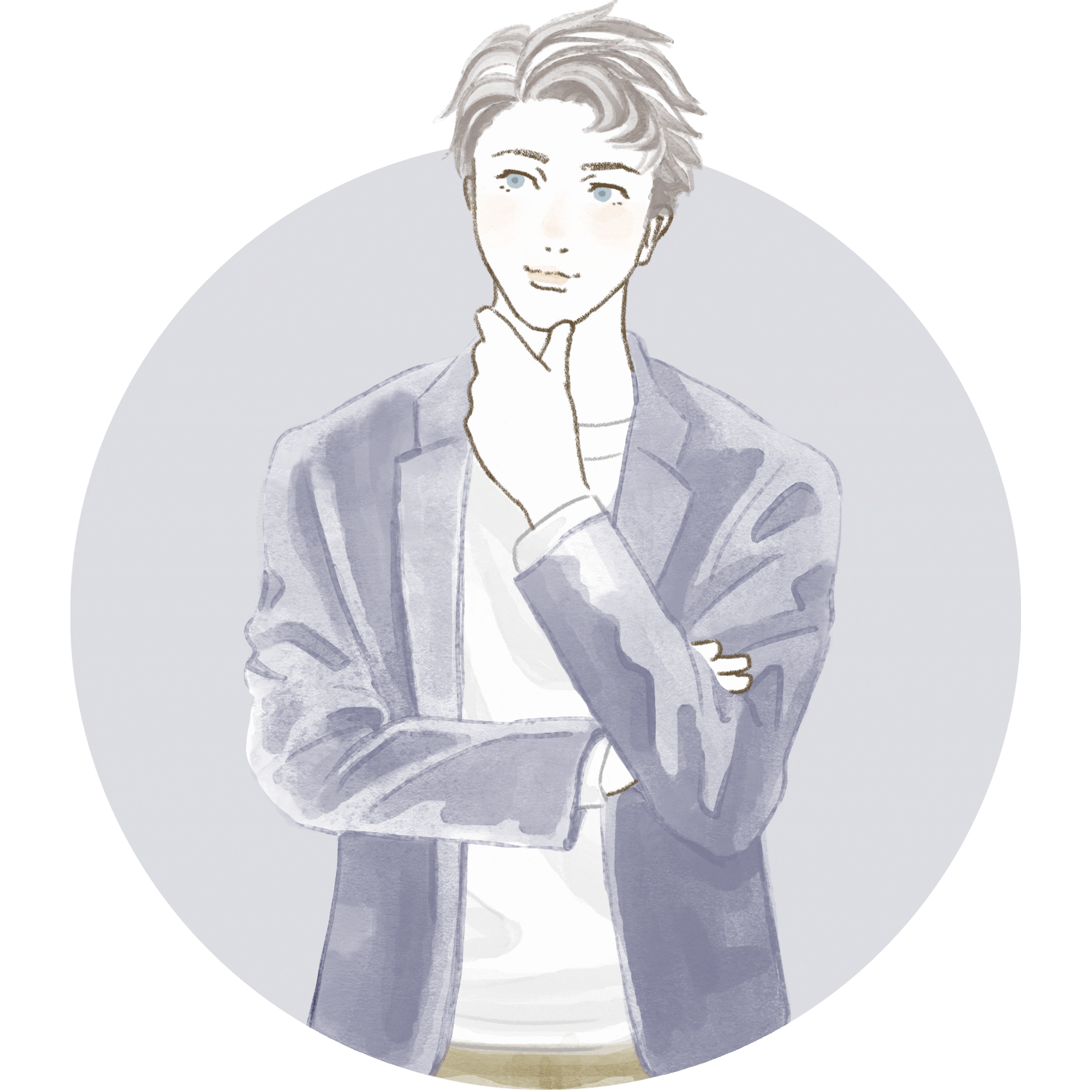 イラスト02