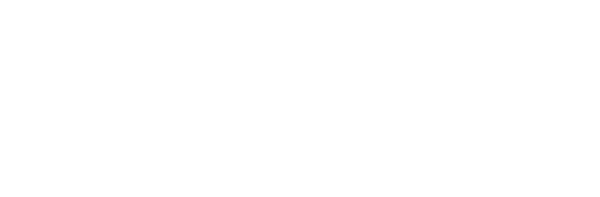 The Okura Tkyo 2019年誕生。 ジャパニーズモダンの新たなるレガシーへ