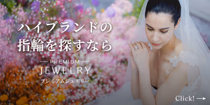 PREMIUM Jewelry