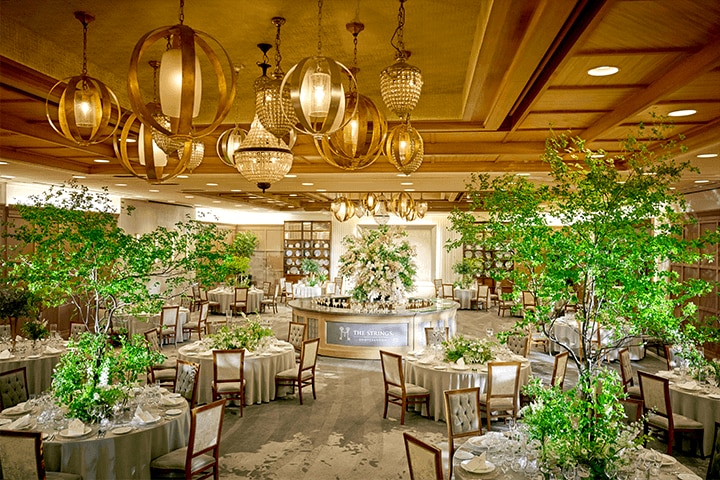 WEST SUITE