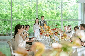 GRAMERCY HOUSE