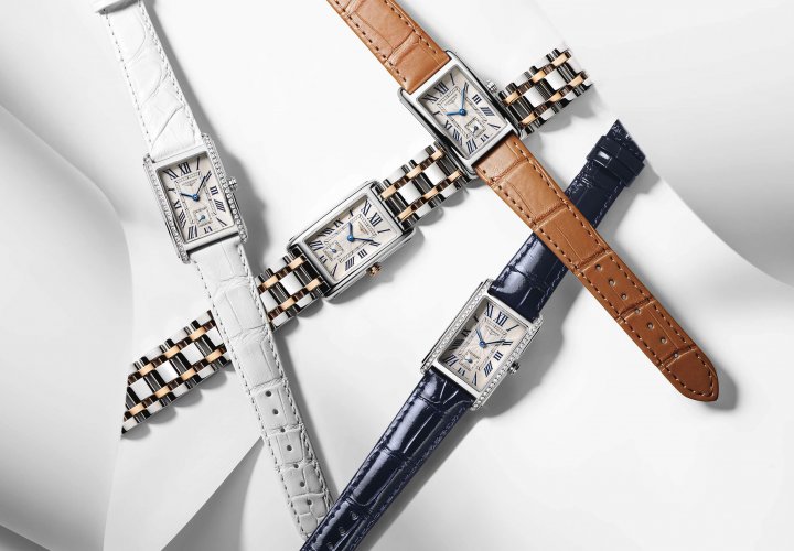 LONGINES（ロンジン）のメイン画像2