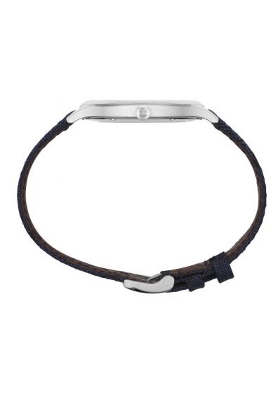 L.U.C XP │168592-3001（3）-CHOPARD（ショパール）