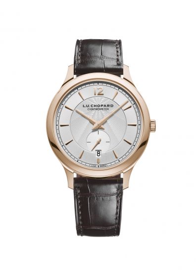 L.U.C XPS 1860 │161946-5001（1）-CHOPARD（ショパール）