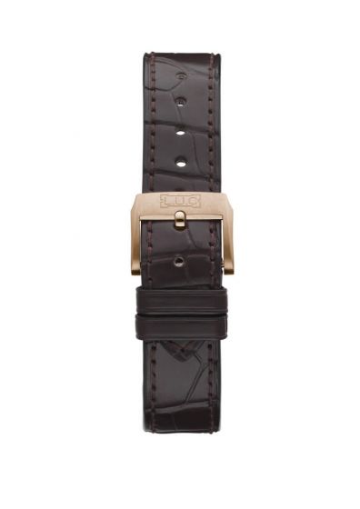 L.U.C XPS │161948-5001（4）-CHOPARD（ショパール）