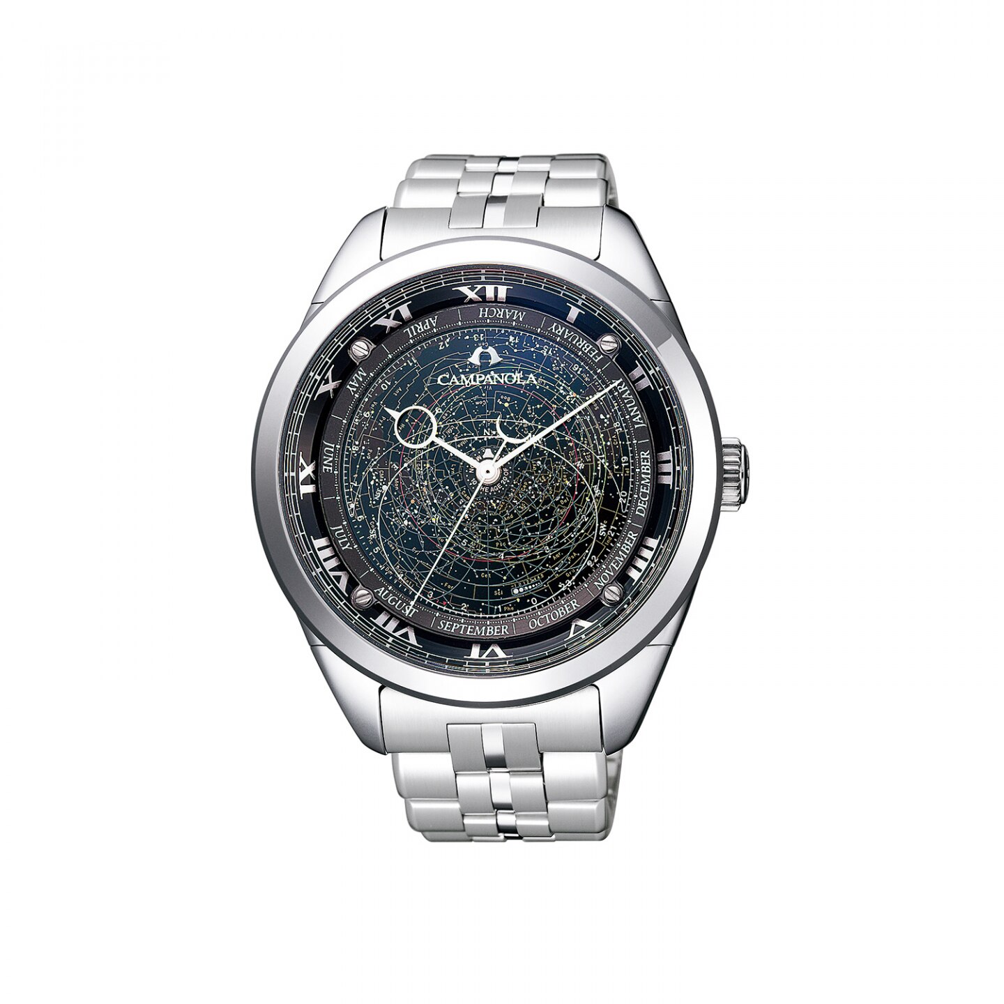 10万円台から手に入る！ 憧れのブランドウォッチまとめ｜結納返しや結婚記念の時計探しはマイナビウエディング プレミアムウォッチ