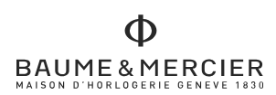 BAUME & MERCIER（ボーム＆メルシエ）