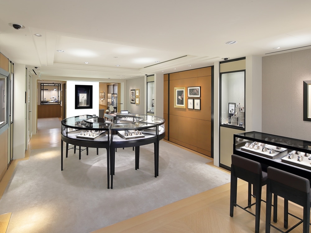 ジャガー ルクルト Jaeger Lecoultre 結納返しや結婚記念の時計探しはマイナビウエディング プレミアムウォッチ