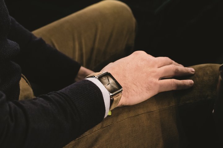 H.Moser&Cie（H.モーザー）のメイン画像5