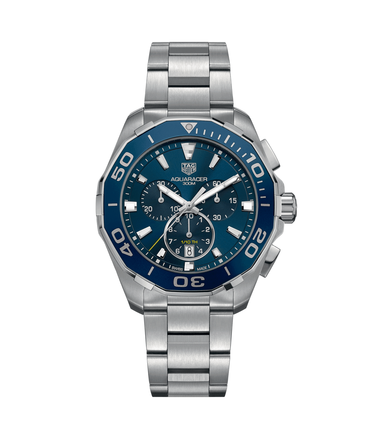 一生モノの一本を見つけよう 代ビジネスパーソンにオススメする高級時計特集 コラム 結納返しや結婚記念の時計探しはマイナビウエディング プレミアムウォッチ