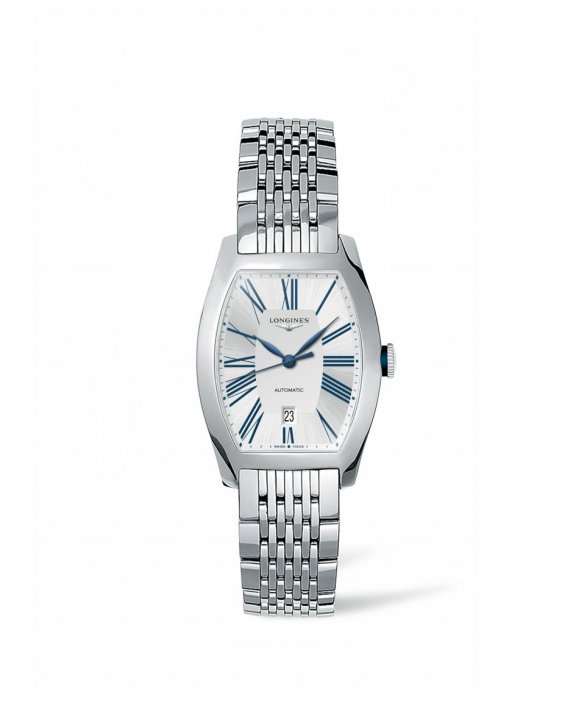 ロンジン エヴィデンツァ（1）-LONGINES（ロンジン）