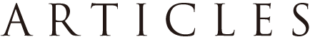 ARTICLES